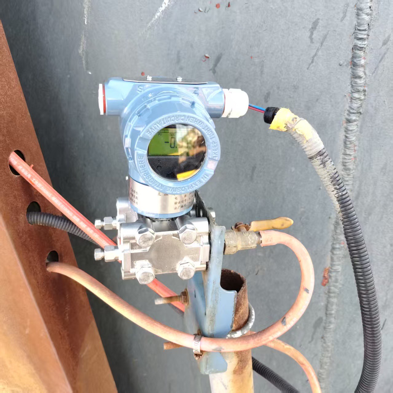 微信图片_20251210213901_6557_391