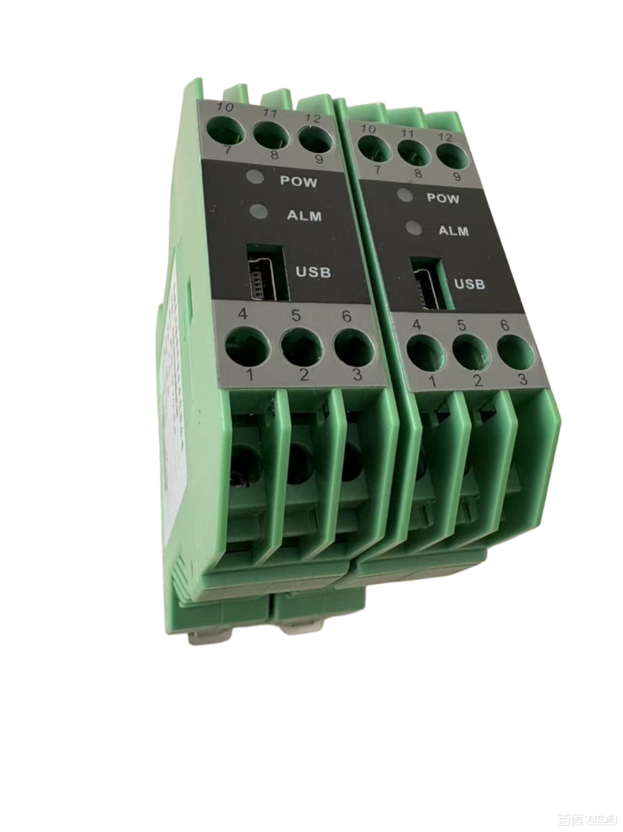 天津流量计厂家天津信号隔离器